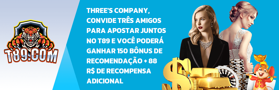 apostar mega sena com cartao de credito